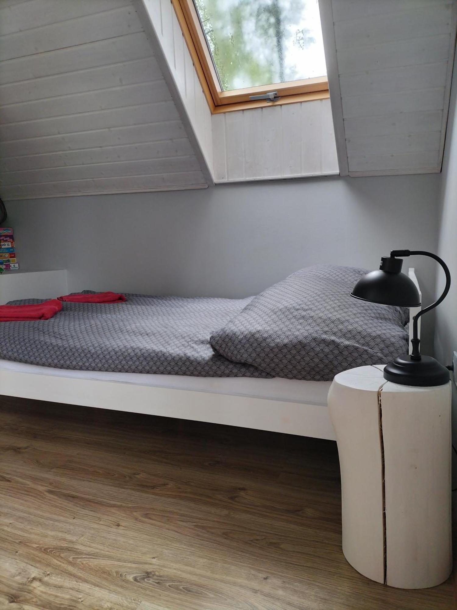Apartament Pod Debem Bobolice  エクステリア 写真